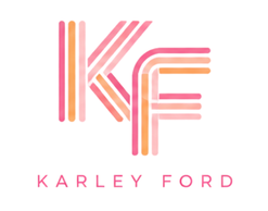 Karley Ford